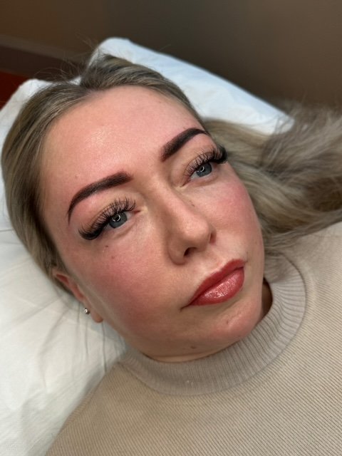 thumbnail_IMG_6418